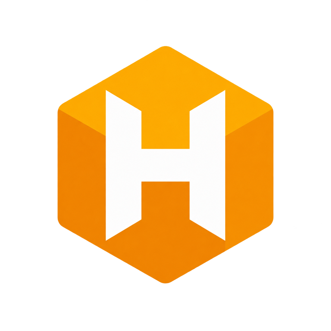 HASHHOST